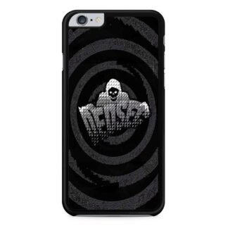 Watch Dogs 2 Dedsec Logo iPhone 6 / 6S / 6 Plus / 6S Plus Case