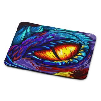 Mouse Pad